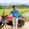 rkrahimahmed