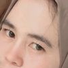 nay270216