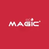 MAGIC Vietnam Store