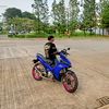njmx789