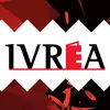 IVREA