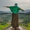 Ary Nurbaiti