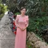 thanhthien26o