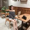 dtphuong_03