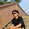 m.arhm_S