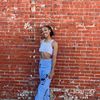 syrakennedy1