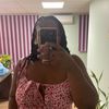 sec_scie.973