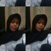 sfl_editor5