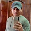 juancarlos.cb