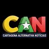 Cartagena alternativa noticias