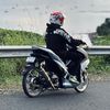 curut.ngebut._