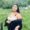 jeinydiaz020305