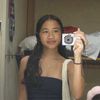 gabby.dcruz