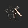 afayystore 🌸