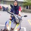 sitipeah22