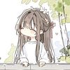 mimi__ni1