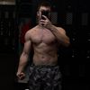 nicks_lifts