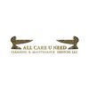 all.care.u.need