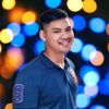 saiqalfaqiih4