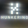 hunkeringnl