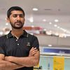 kashif_hussain751