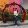 Rianty Ria 305