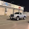 t9.ne
