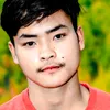 acezioon8