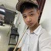 la_van_nam09