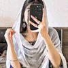 rjritu14