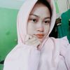 mitaacantik4