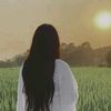 queennorani124