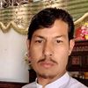 user2046778068422