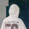 truae01