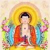 thutoan161082