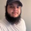 ryanmelendez619