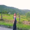 mittishabresia