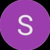 syafrizalwilly