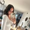 ellaholmes144
