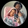 bigmm_247