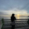 maryanty8