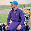 raazali909