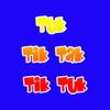 tuk.tik.tak.tik.t