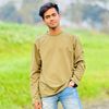 saiful_sts