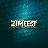 ZIMFEST