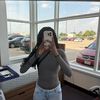 deanbluntlover82