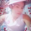 user4865087610753