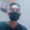 bowosaprol02