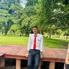 bibekchettri221