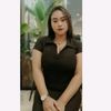putri bungsu. 89089